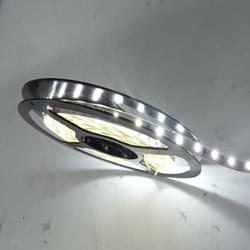 flexible led strips