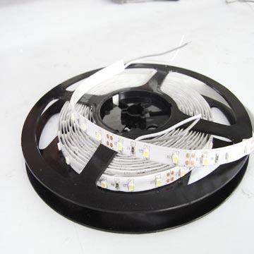 flexible led strips