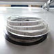 flexible led strips 