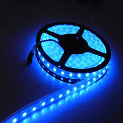 flexible led strips 