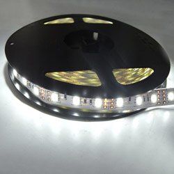 flexible led strips