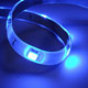 flexible led strips 