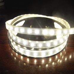 flexible led strips 