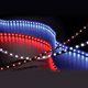LED Lights Manufacturers