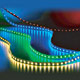 flexible leds 