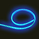 Outdoor Lighting Manufacturers image