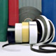 Flexible Magnetic Tapes