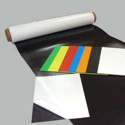 flexible magnets 