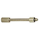 Sprayer Parts image