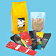 China Bag Manufacturers image