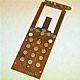 Flexible PCBs With RA Or ED Copper Conductors