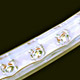 Piranha LEDs image