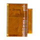 Flexible Printed Circuits