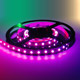 LED String Lights image