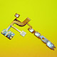 Flexible Printed Circuits