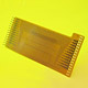 flexible printed circuits 