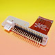 Flexible Printed Circuit Boards