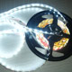 Flexible Printed Circuits image