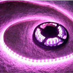 flexible rgb led strips 