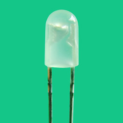 flexible smd led 