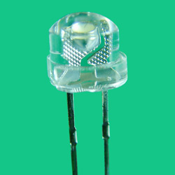 flexible smd led