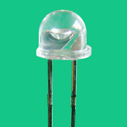 flexible smd led