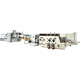Automatic Equipment Manufacturing image