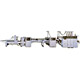 Flexo Folder Gluers