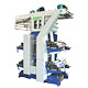 Printing Press image