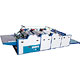 Flexographic Printing Machines image