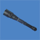 LED Flashlights image