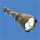 LED Flashlights