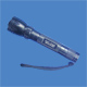 LED Flashlights image