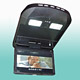 Car TVs image