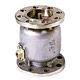 Float Valves
