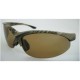 Floating Eyewears