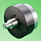 Milling Chucks image
