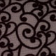 Mat Manufacturers