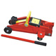 Auto Lifts, Jacks & Hoists image