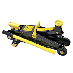 floor jacks 