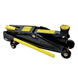 floor jacks 