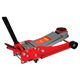 Auto Lifts, Jacks & Hoists image
