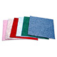 Home Furnishings image
