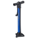 floor pump 