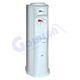 floor standing hot and cold water dispensers 