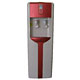 Hot Water Dispenser image
