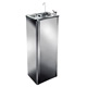 floor standing  water coolers 