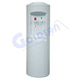 floor standing water dispenser 