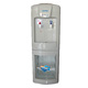 Floor Standing Water Dispensers