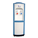 Water Dispenser Manufacturers image